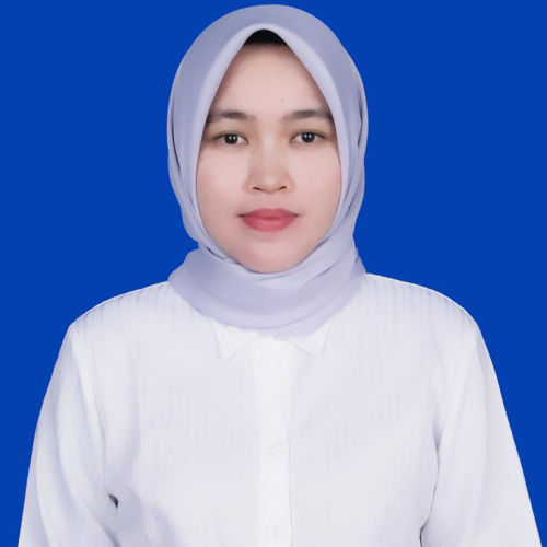Laila Hasanah