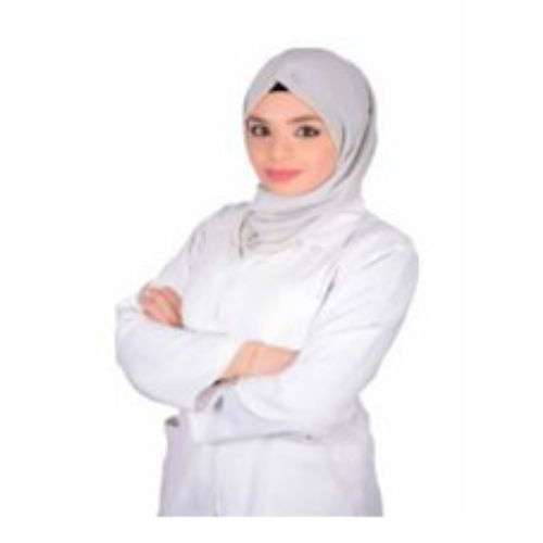maryam el brayhi