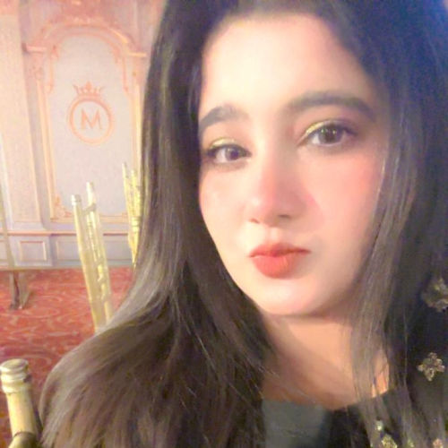 Mishal Subhani