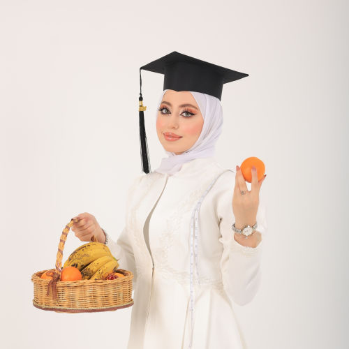 Rama Naser