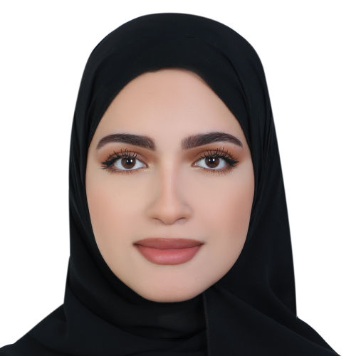 laila raed
