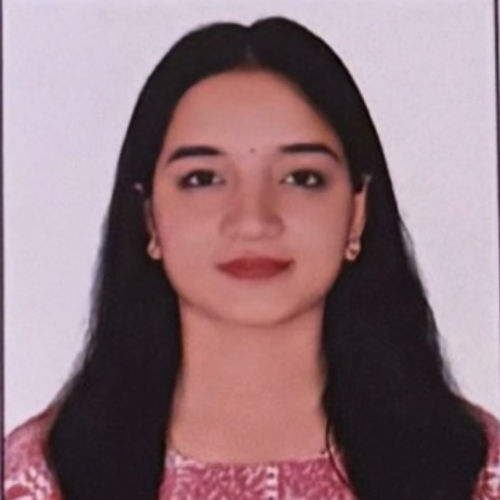 S Lekhana