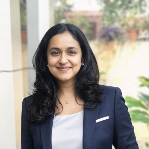 Renu Sainani