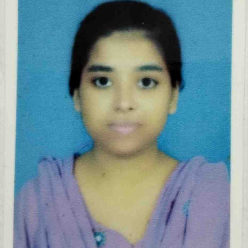 Suravi