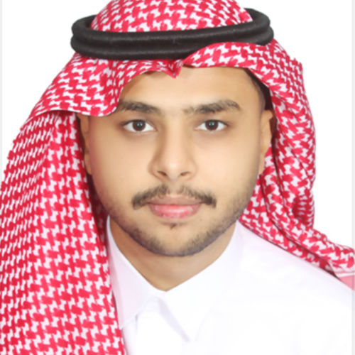 Hamzah Zakri