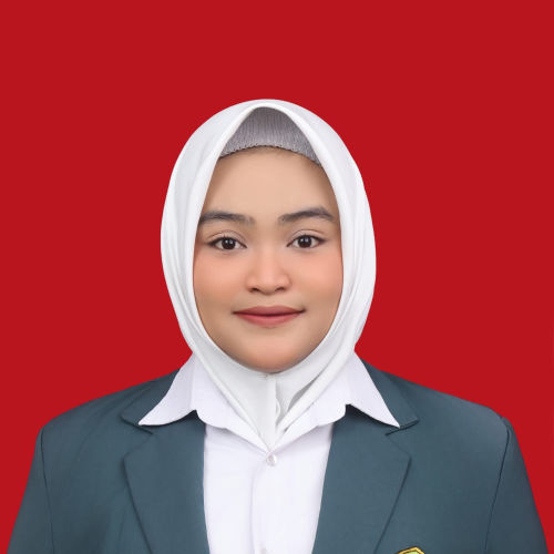 Aliyah Nabilah