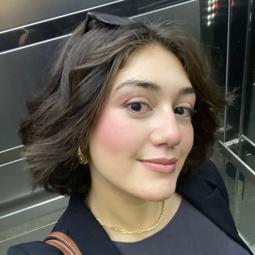 Begum Bas