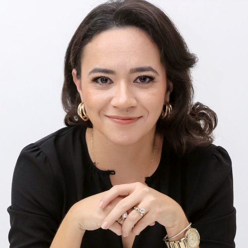 Nayanna Percy Costa