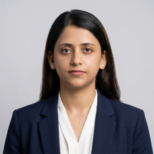 Briana Rodrigues
