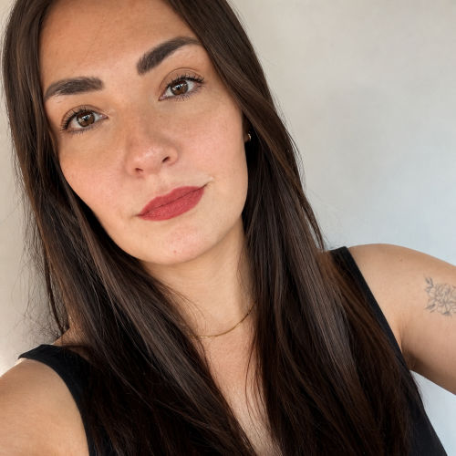 astrid zamara ortega navarro