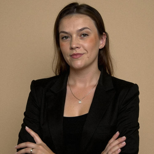 Luana Alberti Noronha