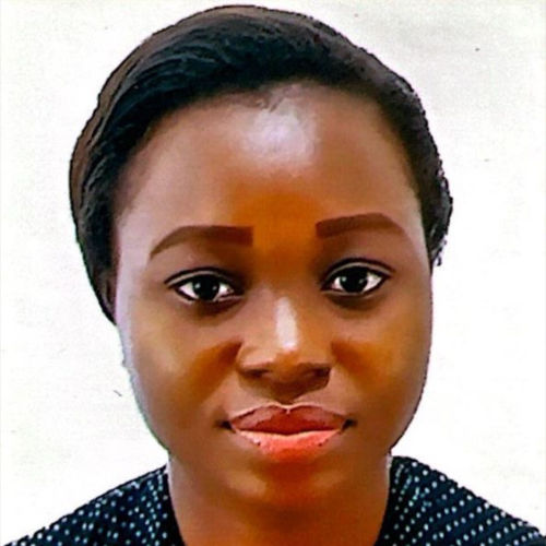 oluwatobi orire