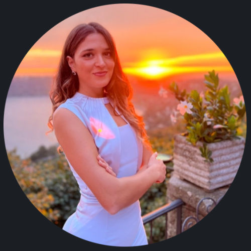 Melis Ay