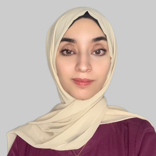 Raghad