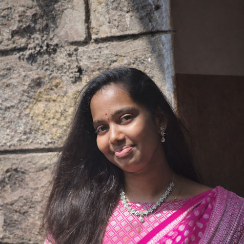 Manju