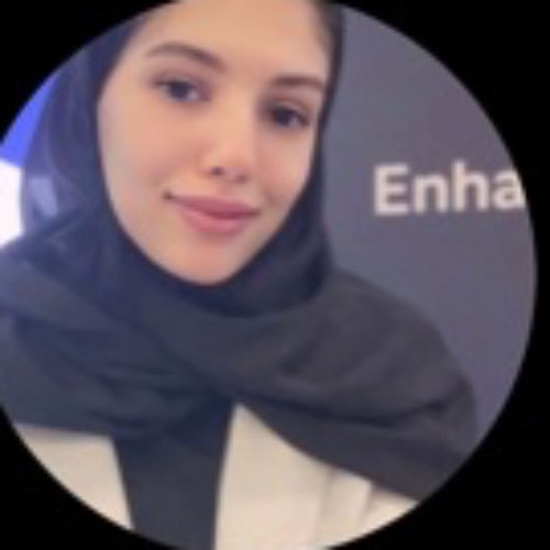 Marwa