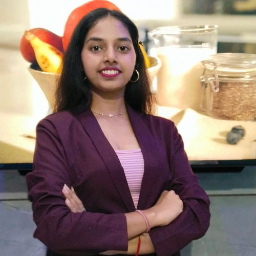 Manisha Devi