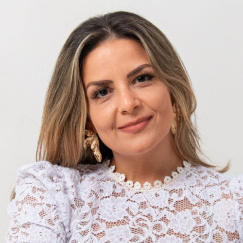 Paula Teixeira