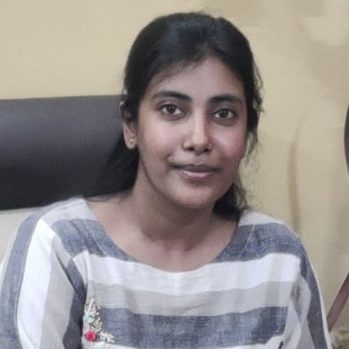 Charu Agarwal