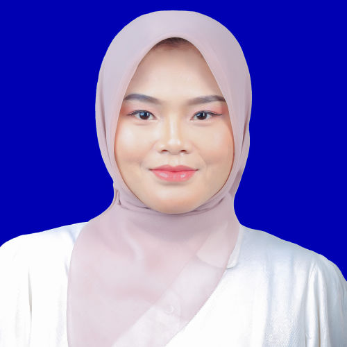 KASYA NABILAH