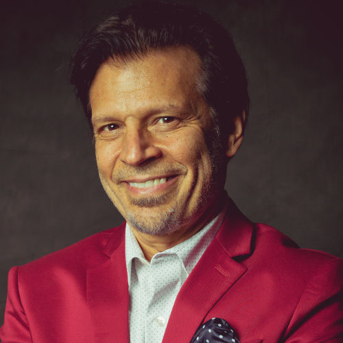 Dean Lombardo