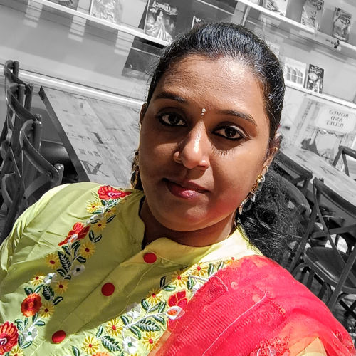 Durga