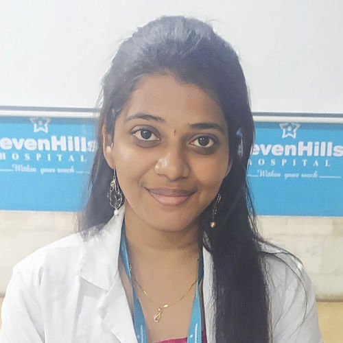 Bathula Bhavani