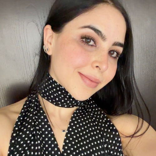 Daniela Delsordo