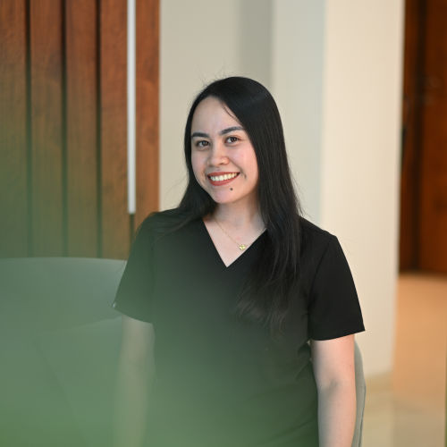 Shanalyn Tan