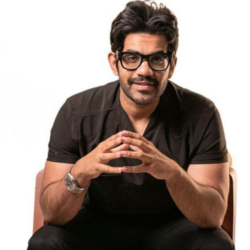 mahmod mahamed
