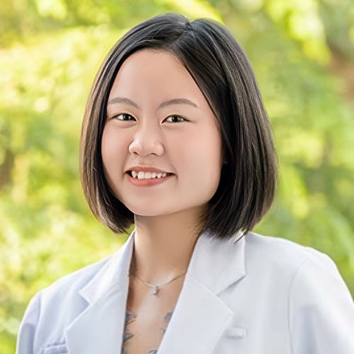 Celeste Ong