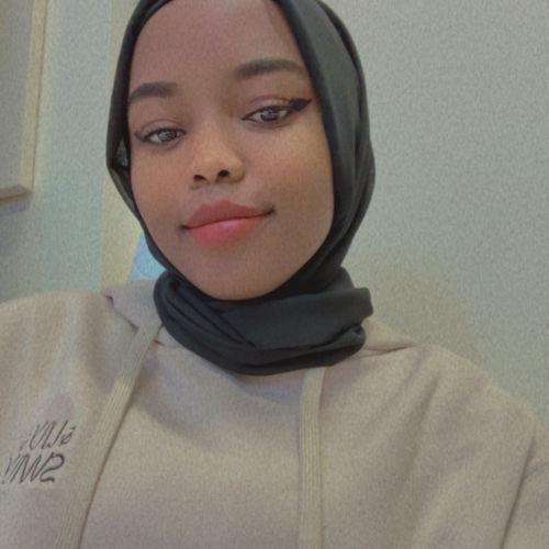 Suha
