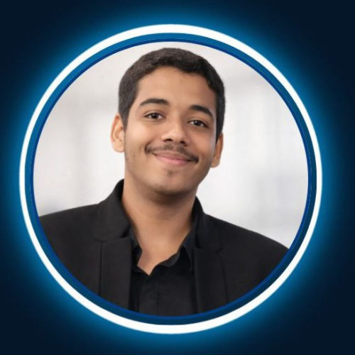 Anas Mohamed