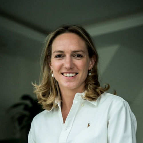 Laura Andreli