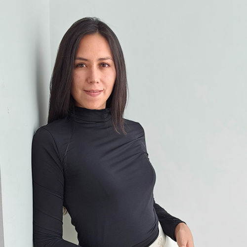 MONTSERRAT BERNAL G