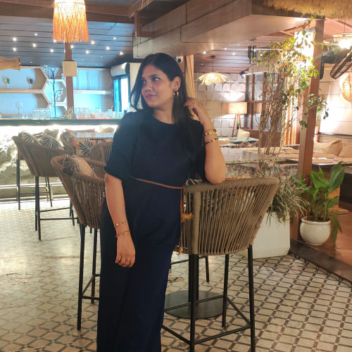 Farhat Hassan