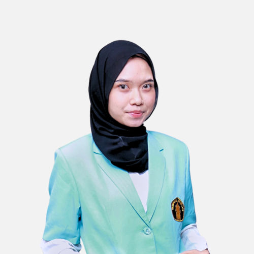 Nurin Nadhilah Agustin