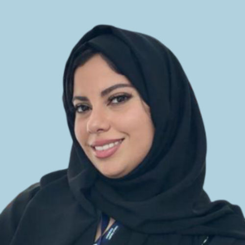 nouf alnajjar