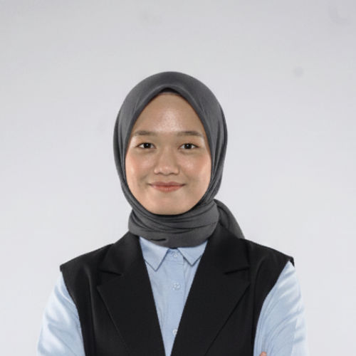 Atikah Nuraini