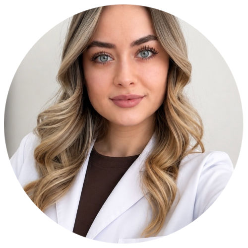 Ebru Goktas