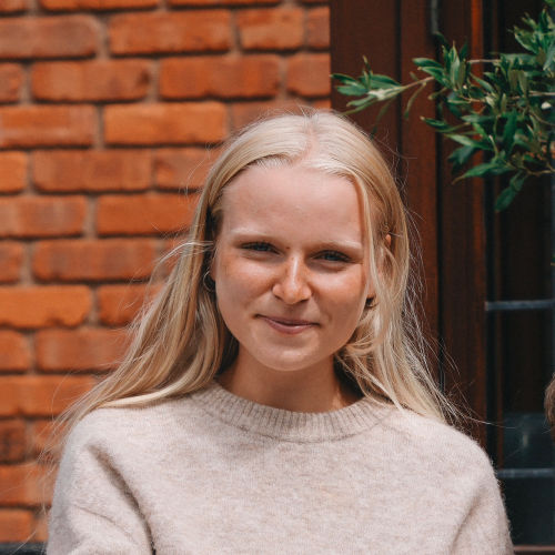 Heather Alden