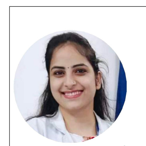 Sakshi Shukla