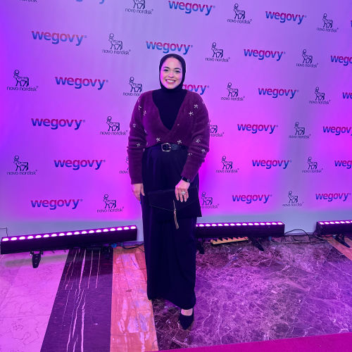 Aya shawky said torkey