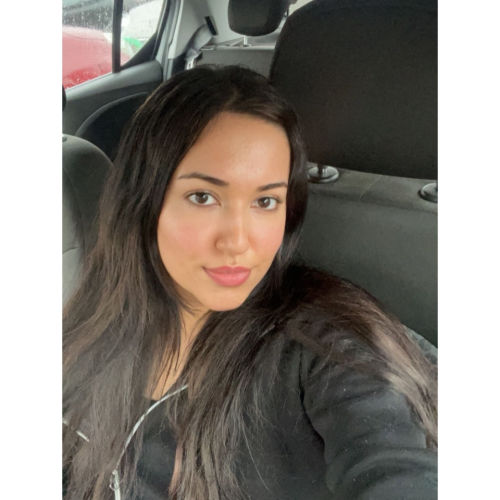 Zaynab Latif
