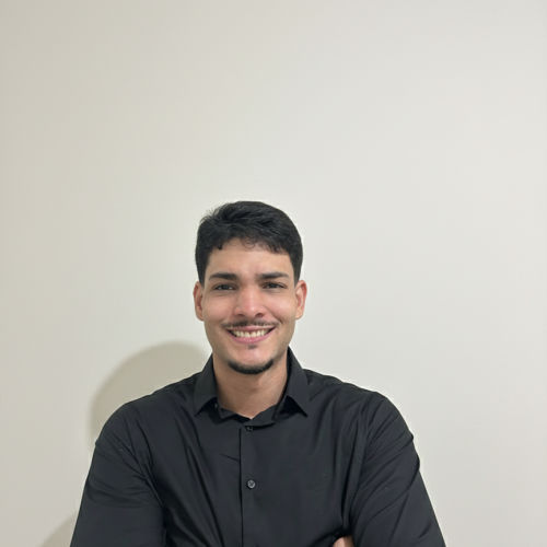 Luiz Eduardo Silva Monge