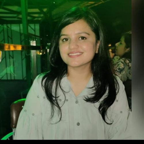 Renu kumari