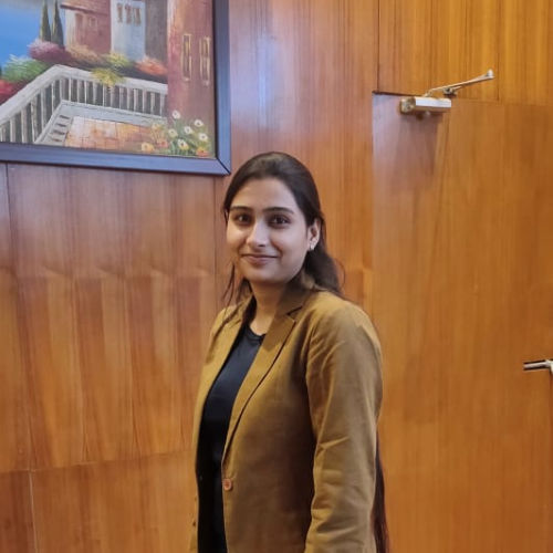 neha singh