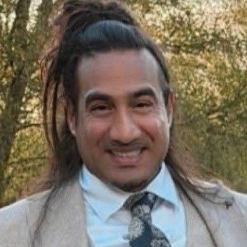 Varun Bala