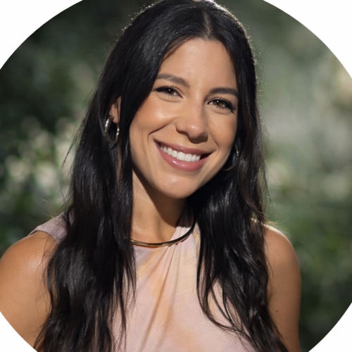LARISSA MARIA CASCO LASZLO