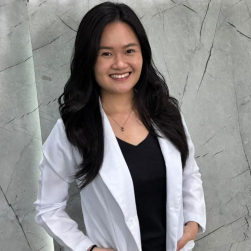 dieza tan